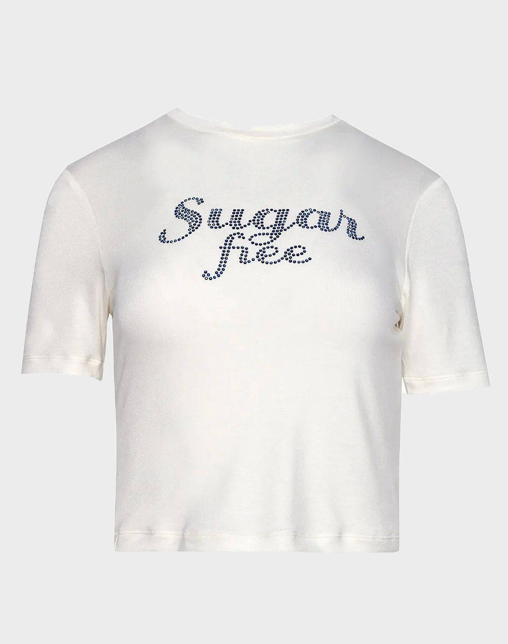 SUGARFREE BLUZA