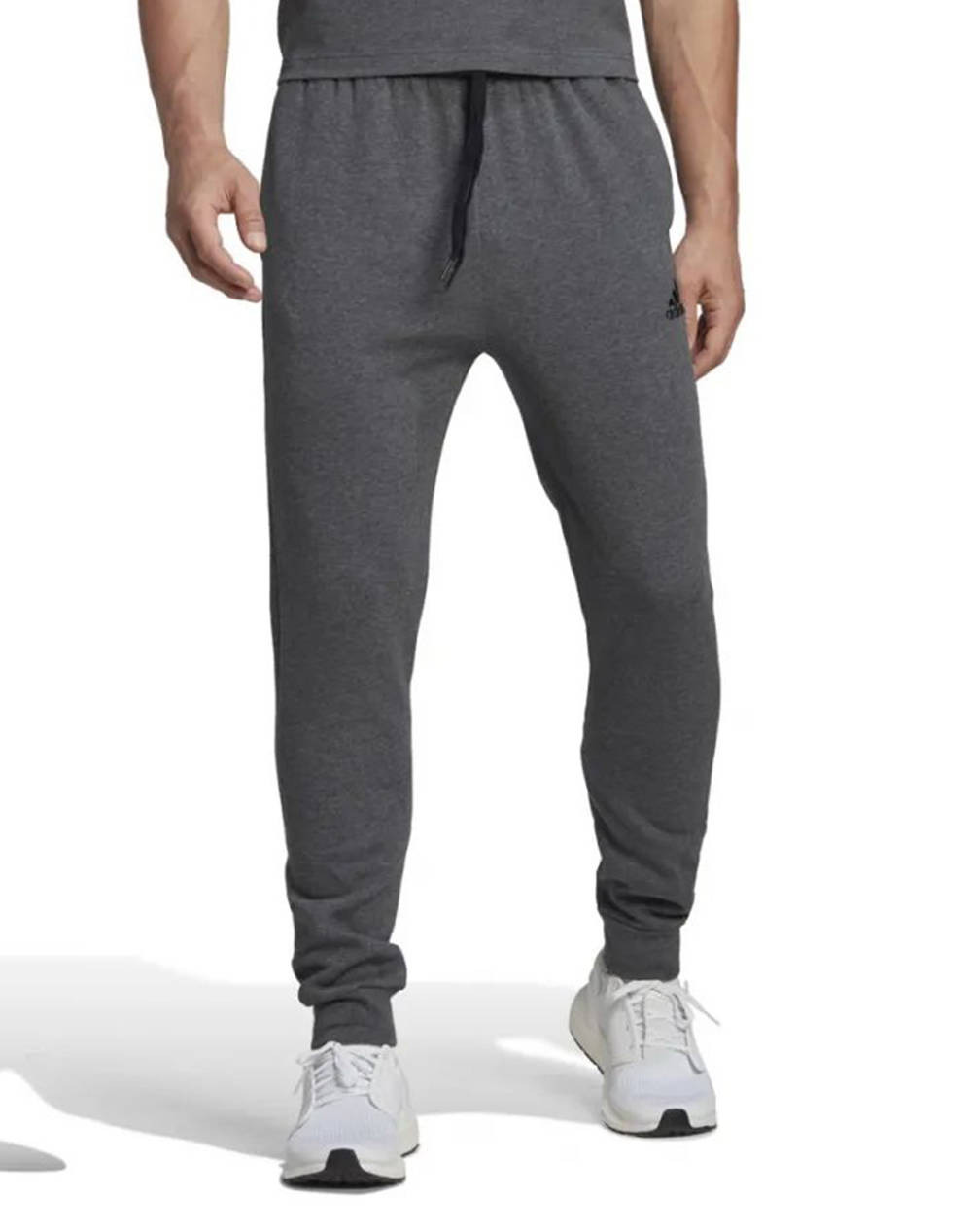 ADIDAS M FEELCOZY PANT PANTALONI DE TRENING