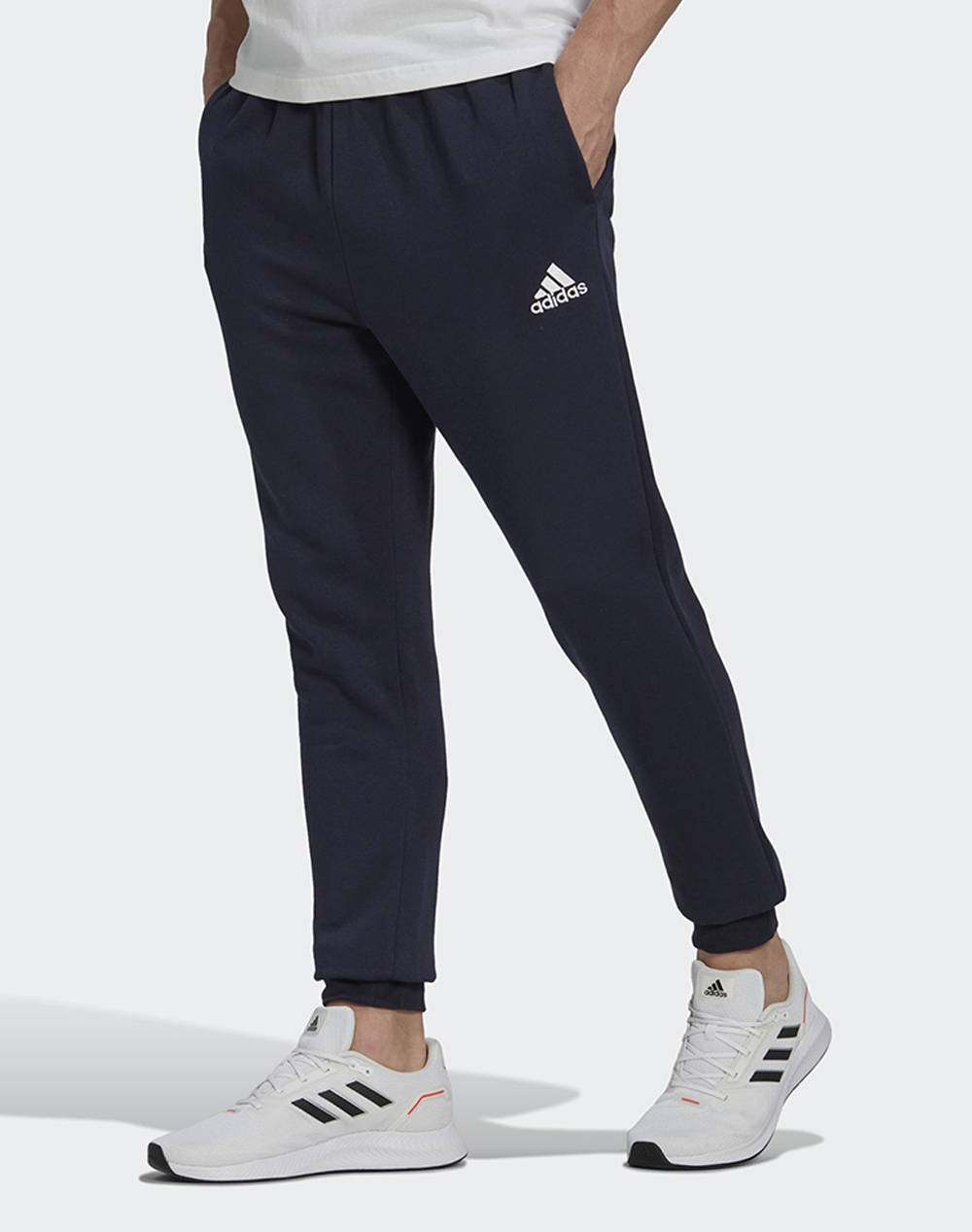 ADIDAS M FEELCOZY PANT