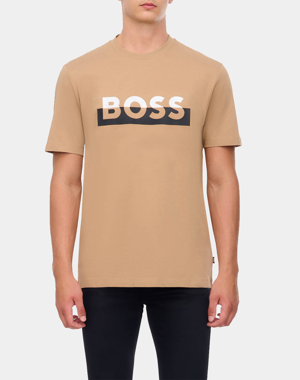 BOSS Tiburt 421 10236129 01