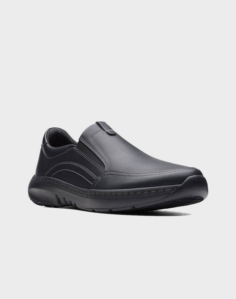 CLARKS ClarksPro Step