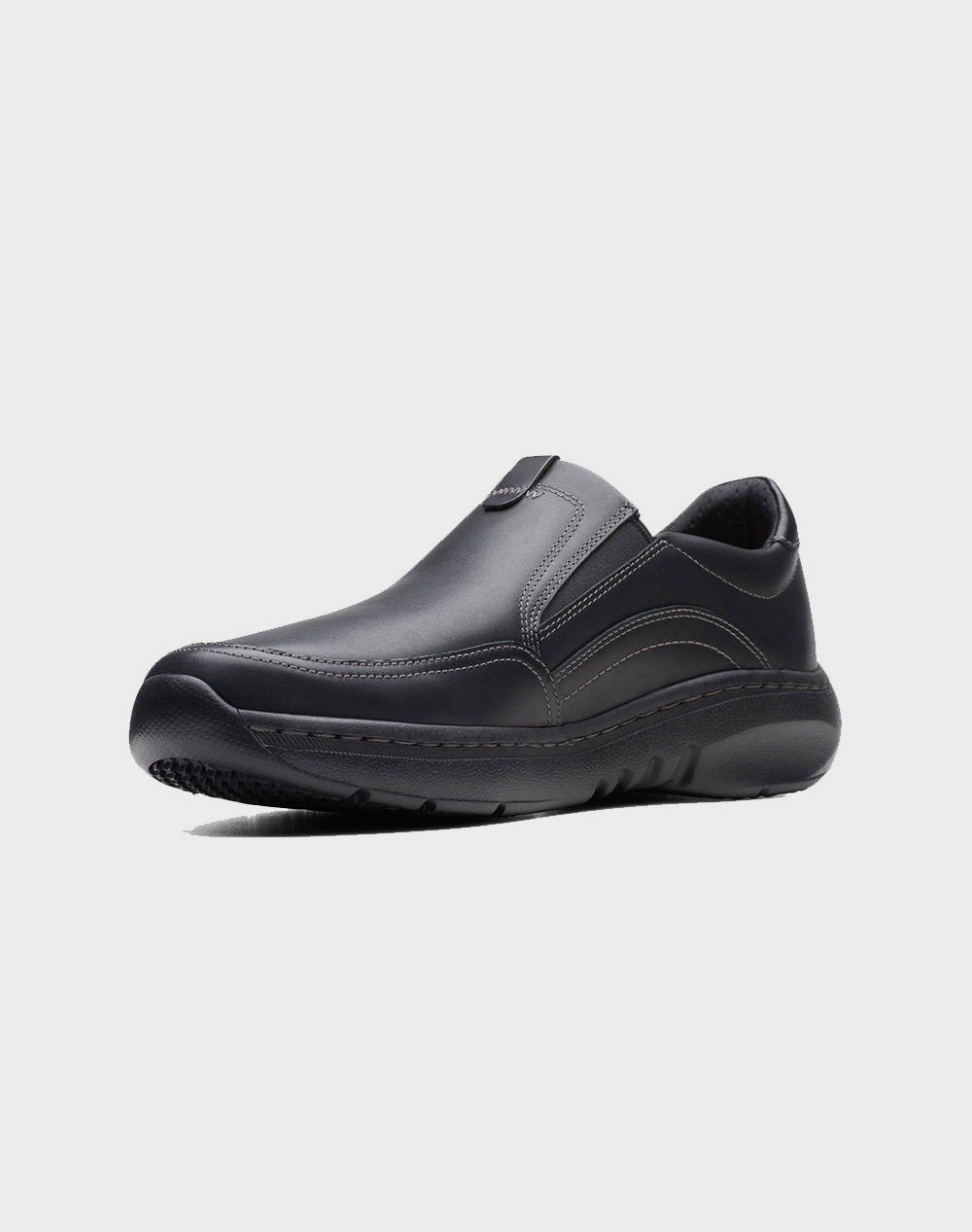 CLARKS ClarksPro Step