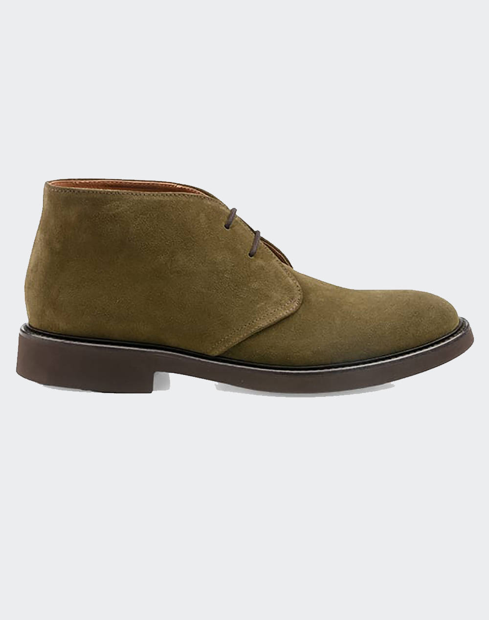 DOUCAL\'\'S CHUKKA (GM) VISONE