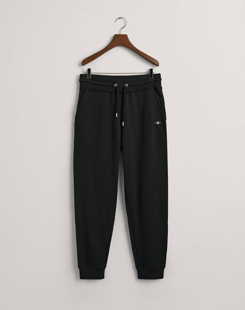 GANT PANTALONI DE TRENING REG SHIELD SWEATPANTS