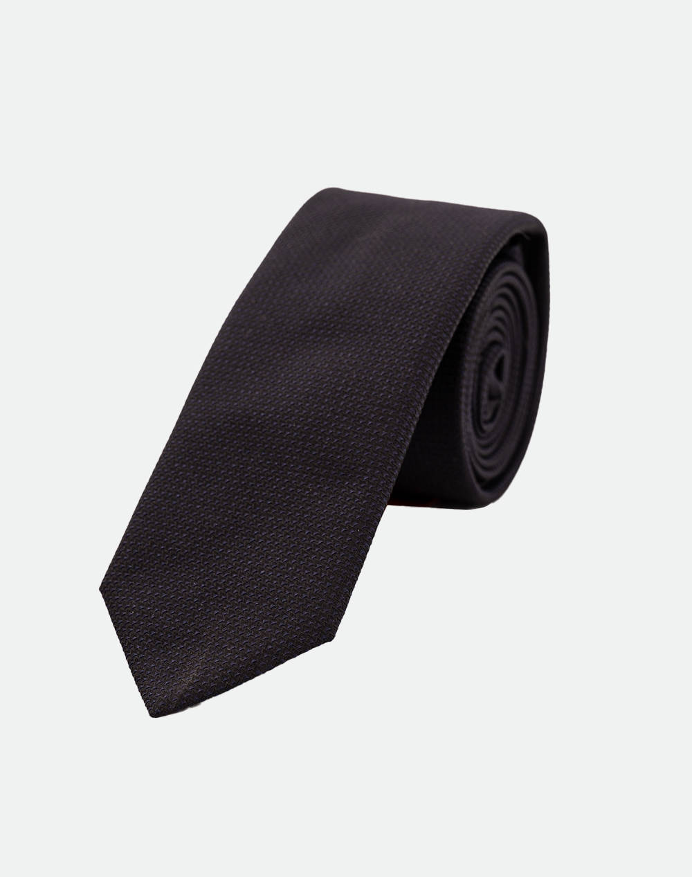 HUGO BOSS Tie cm 6 10253921 01