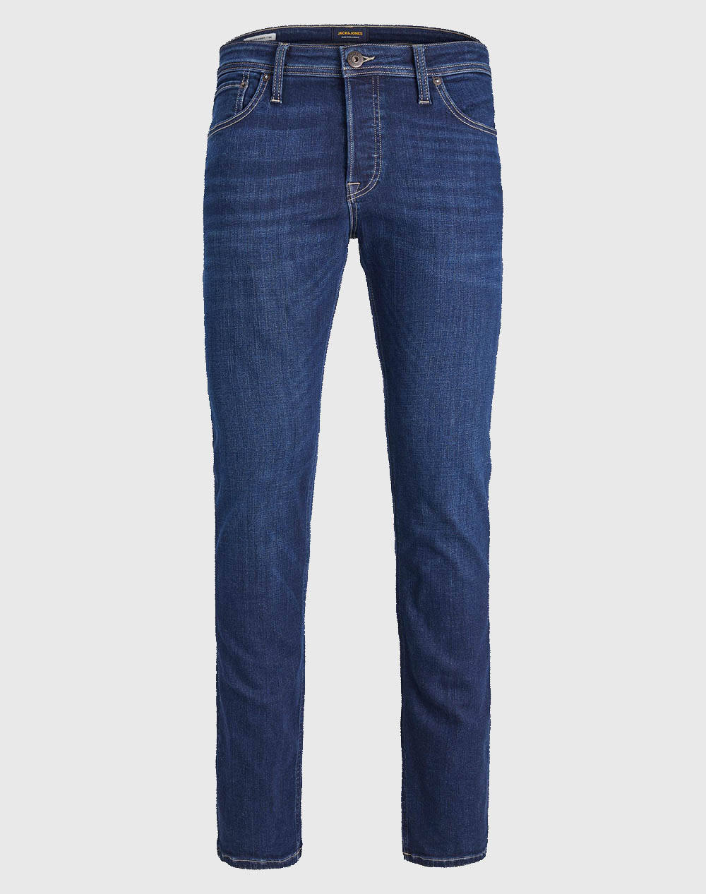 JACK&JONES PANTALONI DE BLUG