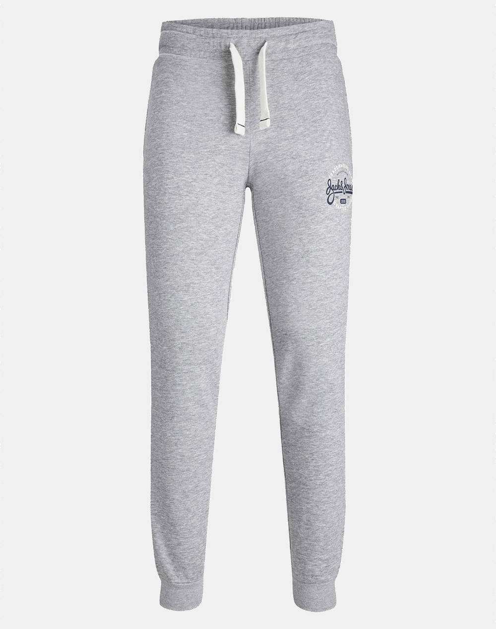 JACK&JONES JPSTGORDON JJMIKK SWEAT PANT NAFA