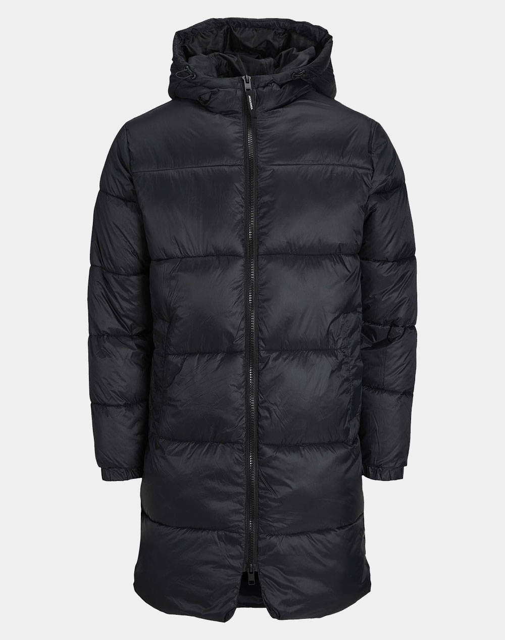 JACK&JONES JJTOBY LONG PUFFER