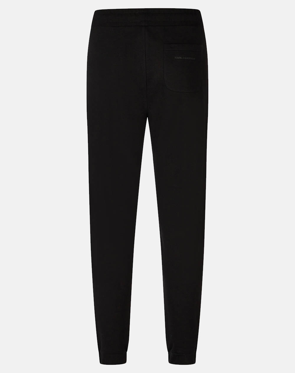 KARL LAGERFELD SWEAT PANTS