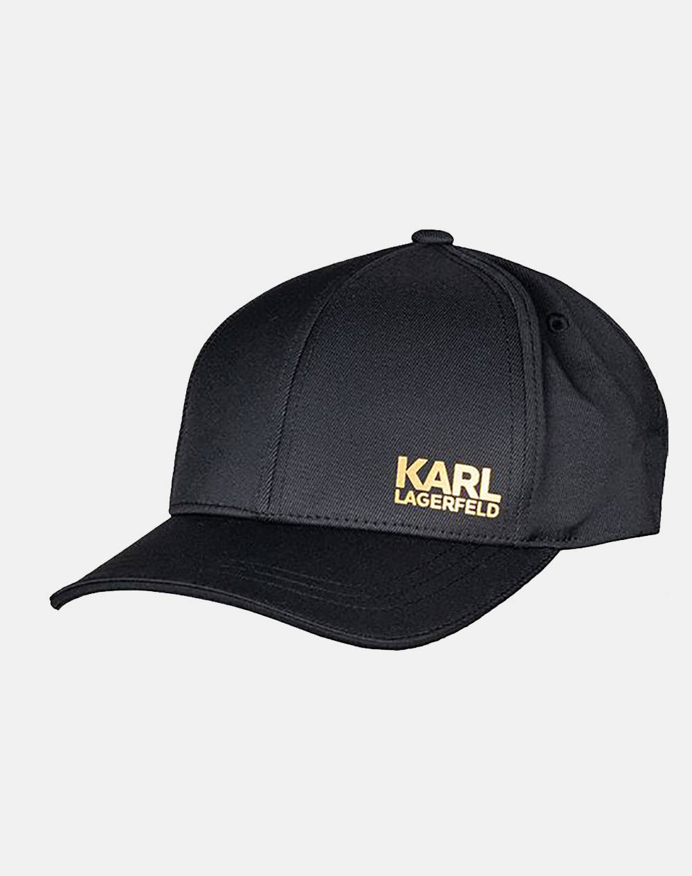 KARL LAGERFELD BASECAP