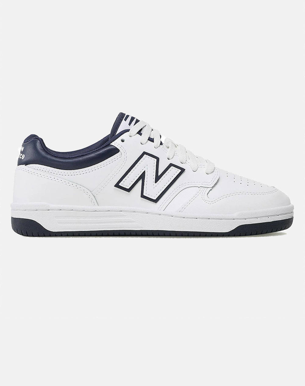 NEWBALANCE 480 - INCALTAMINTE COURT