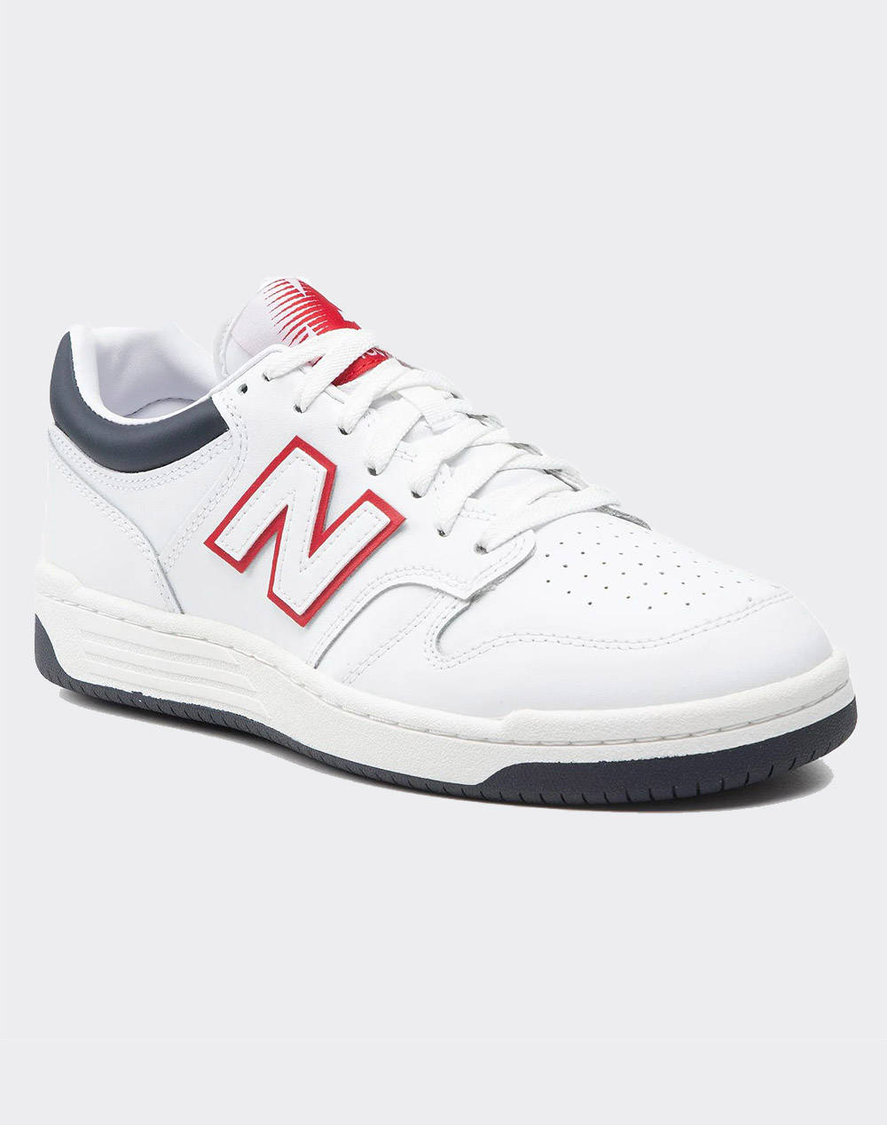 NEW BALANCE 480 - INCALTAMINTE COURT