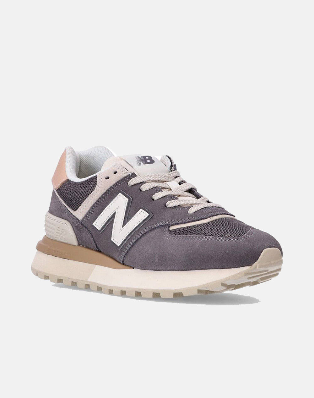 NEW BALANCE 574 - INCALTAMINTE CLASSICS