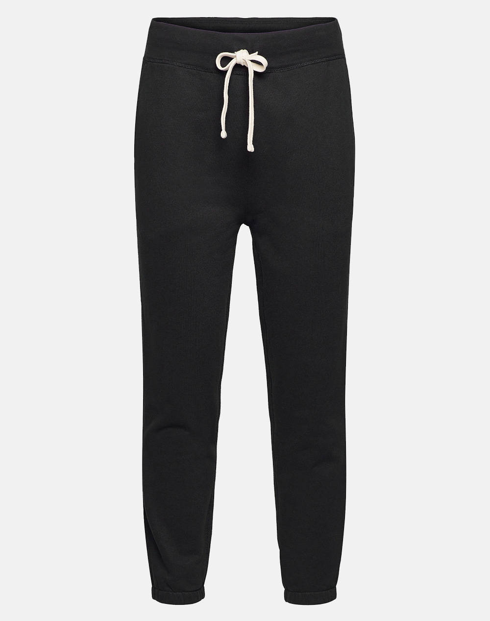 RALPH LAUREN PANTM3-ATHLETIC-PANT