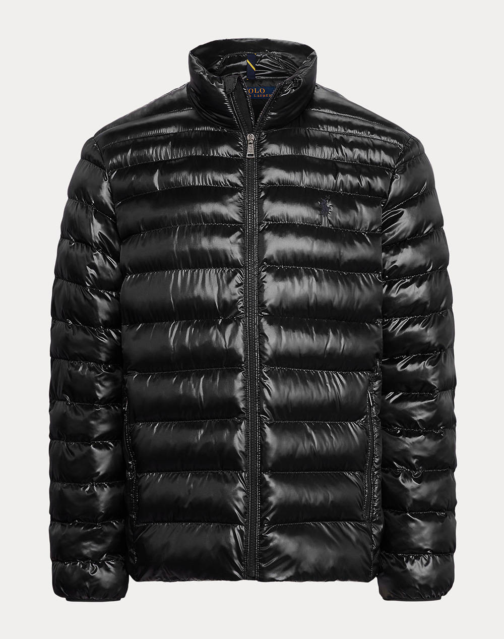 RALPH LAUREN TERRA JKT-INSULATED-BOMBER