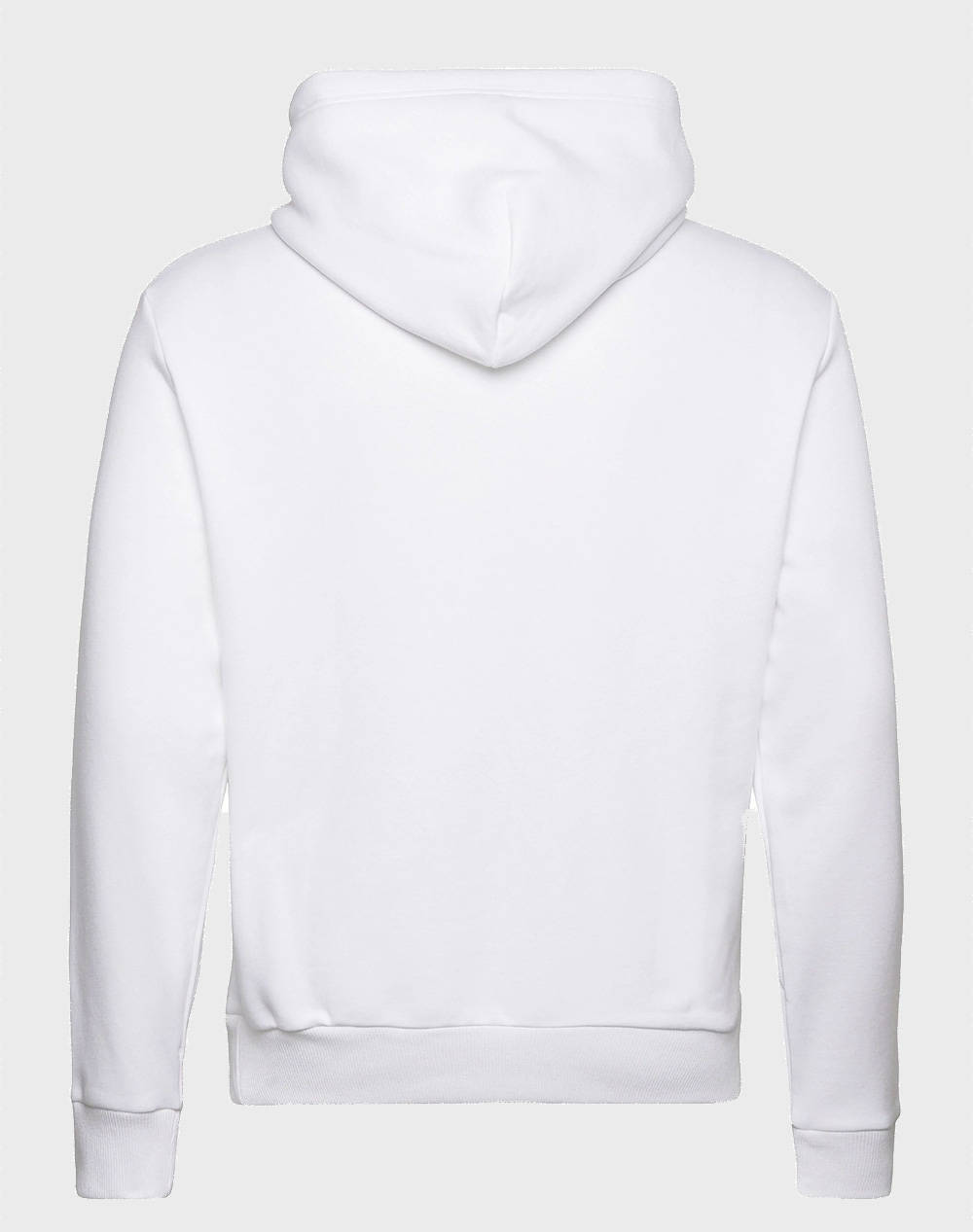 RALPH LAUREN HOODIE SWEATSHIRT