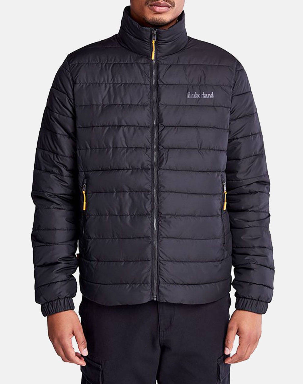 TIMBERLAND Durable Water Repellent Jacket