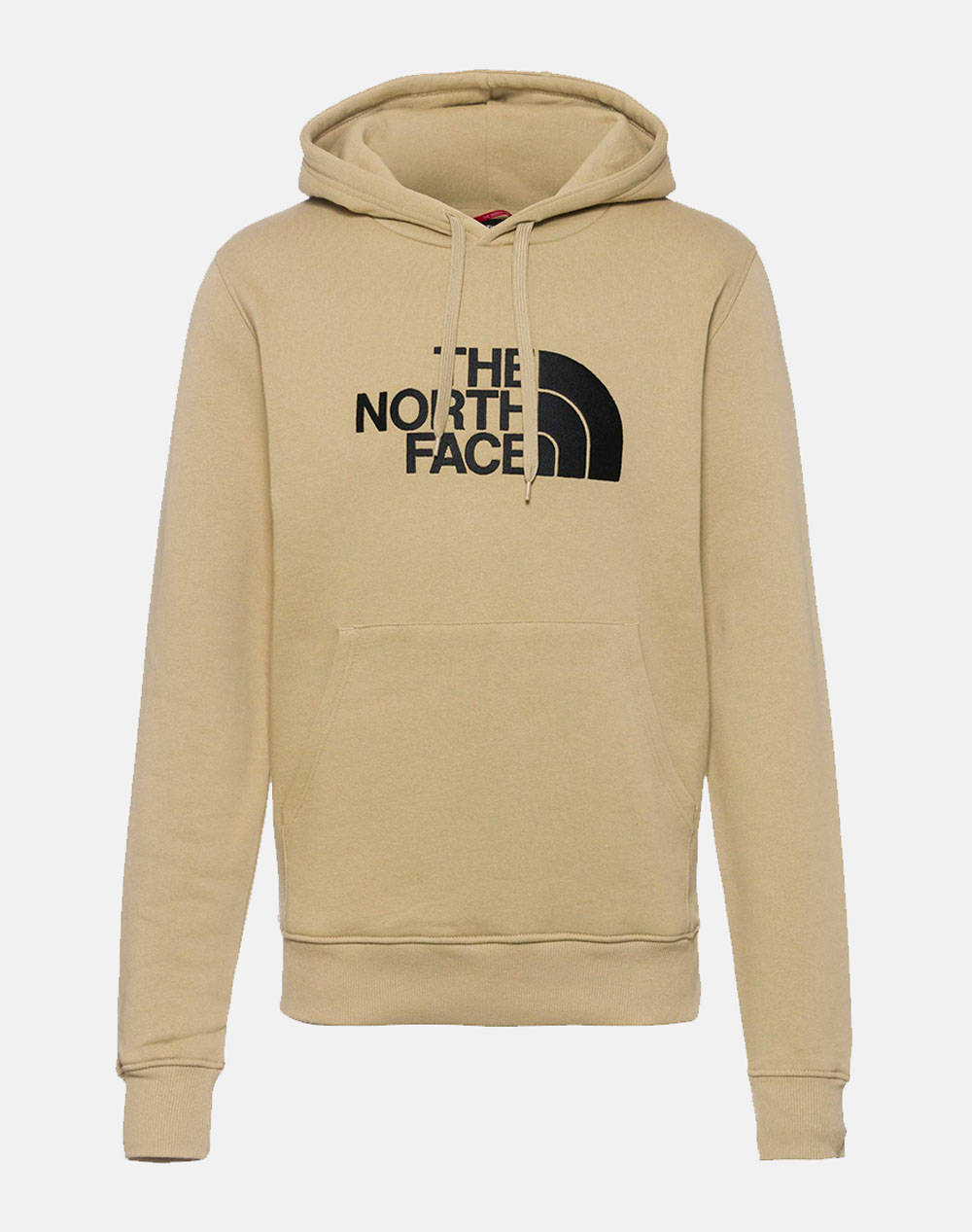 THE NORTH FACE M Drew Peak PLV HD TNF