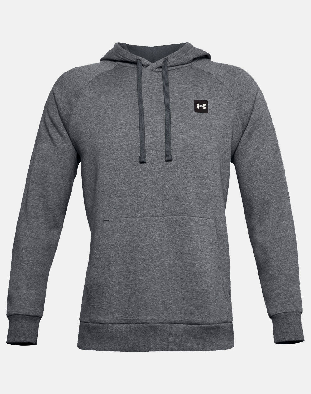 UNDER ARMOUR UA Rival Fleece Hoodie