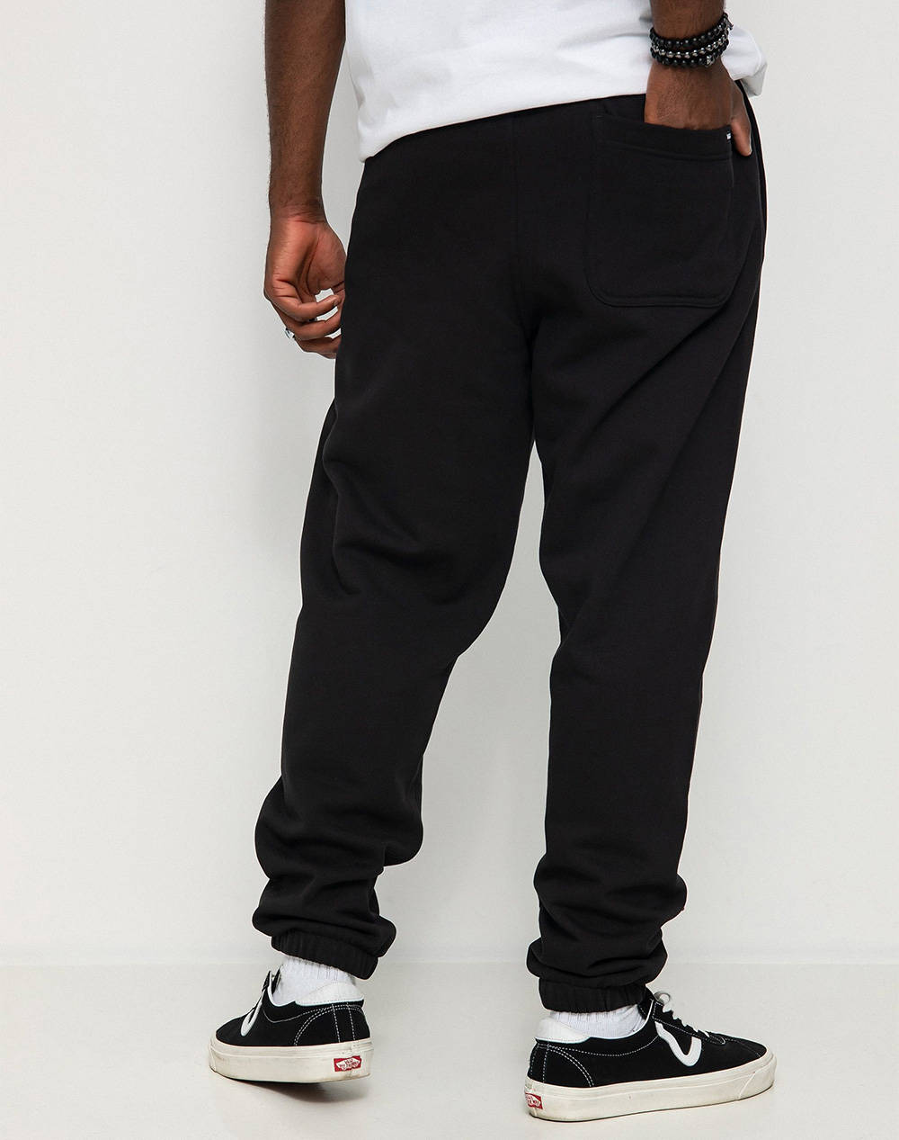 VANS CORE BASIC FLEECE PANT