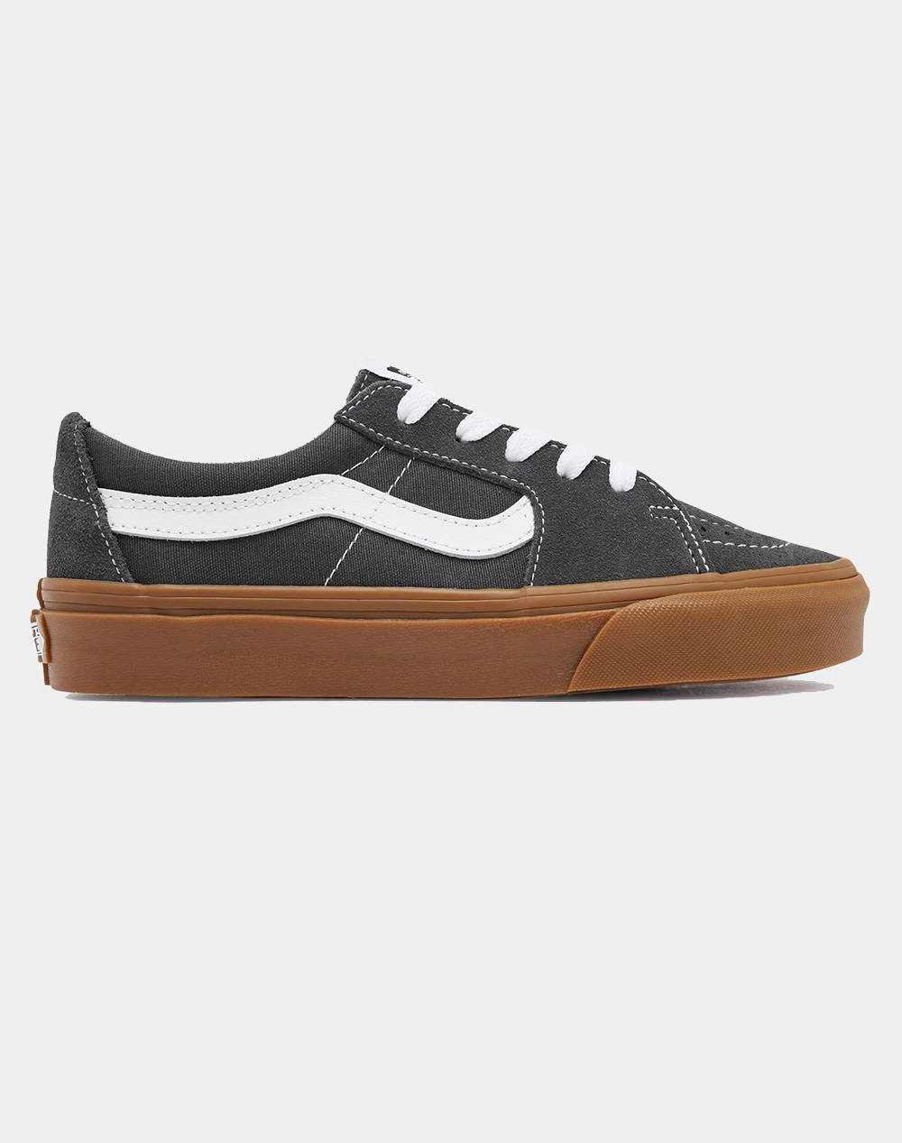 VANS SK8-Low GUM