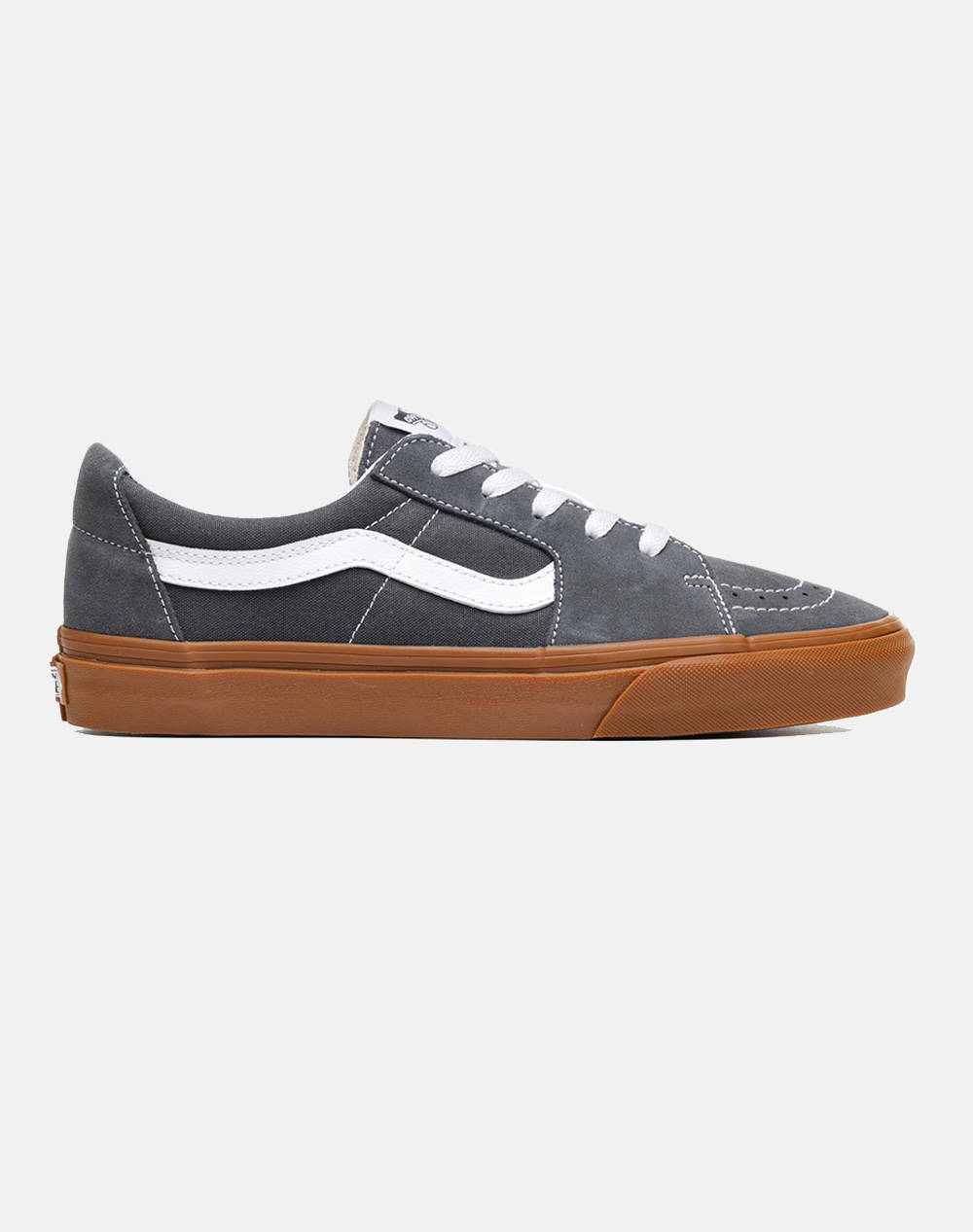 VANS SK8-Low GUM