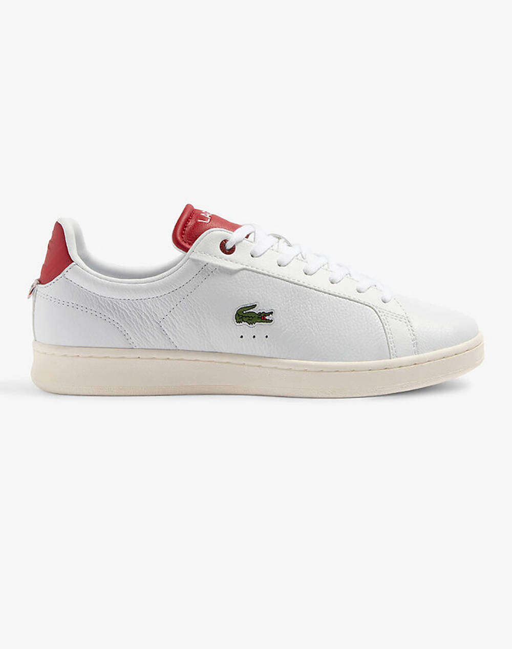 LACOSTE INCALTAMINTE DE BARBATI CARNABY PRO 2232 SMA