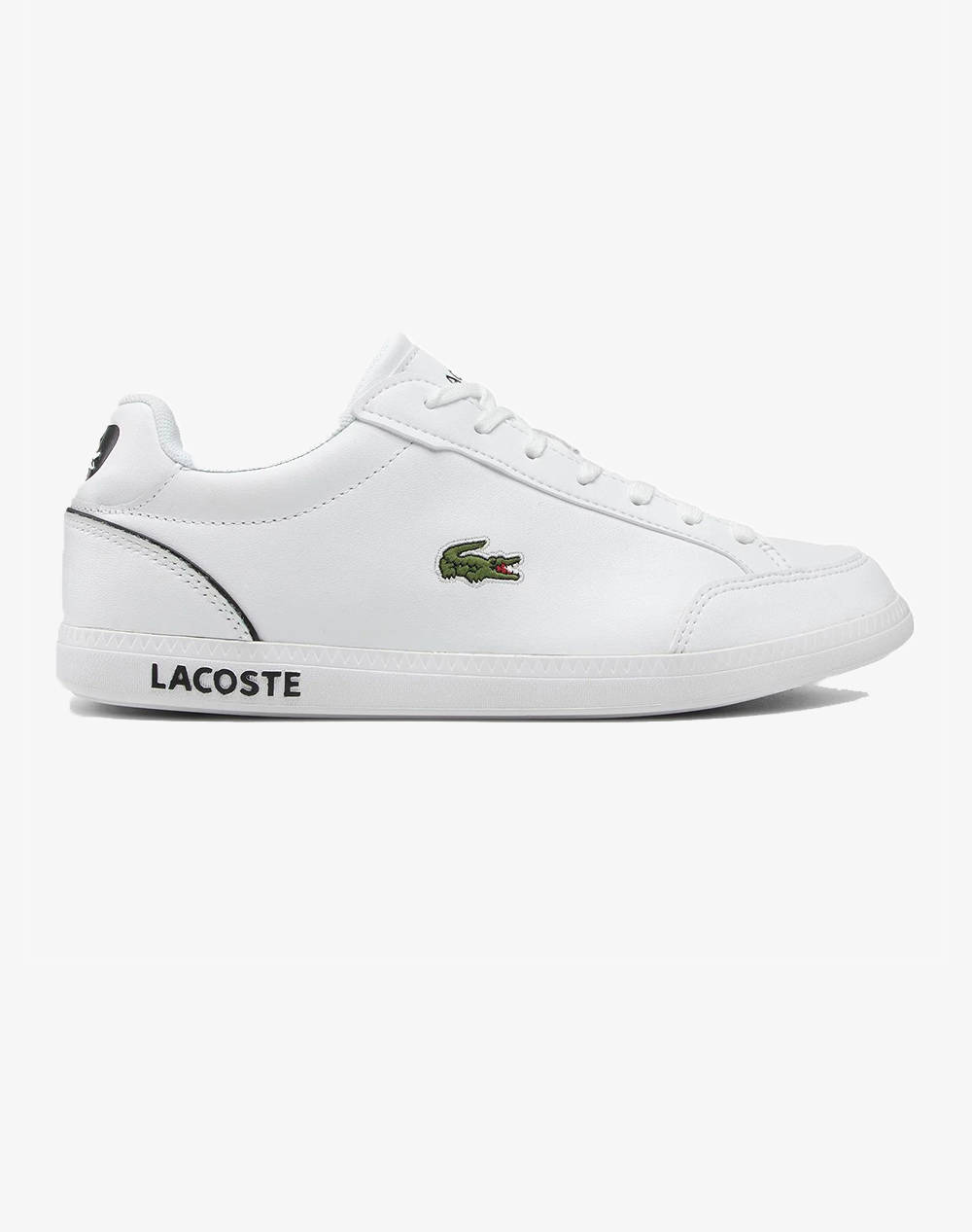 LACOSTE INCALTAMINTE DE BARBATI CHAYMON 0120 1 CMA CHAYMON 0120 1 CMA