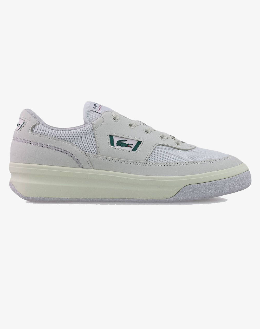 LACOSTE INCALTAMINTE DE BARBATI RUN SPIN GTX 0321 1 SMA RUN SPIN GTX 0321 1 SMA