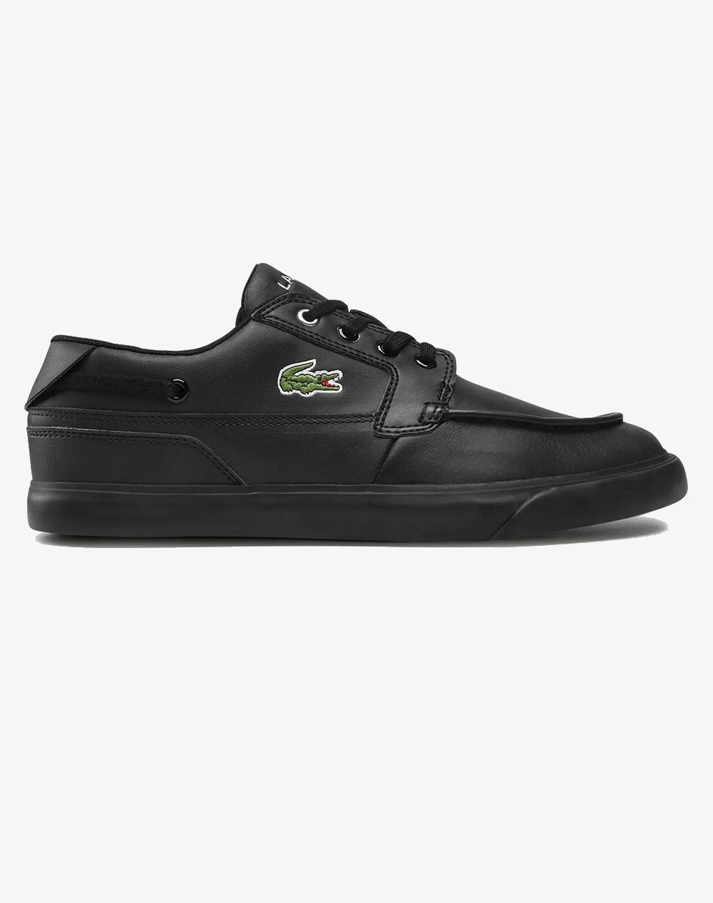 LACOSTE INCALTAMINTE DE BARBATI BAYLISS DECK 0121 1 CMA BAYLISS DECK 0121 1 CMA