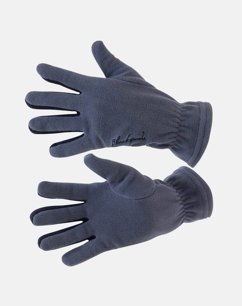 BLACKSPADE 9984 POLAR FLEECE GLOVES