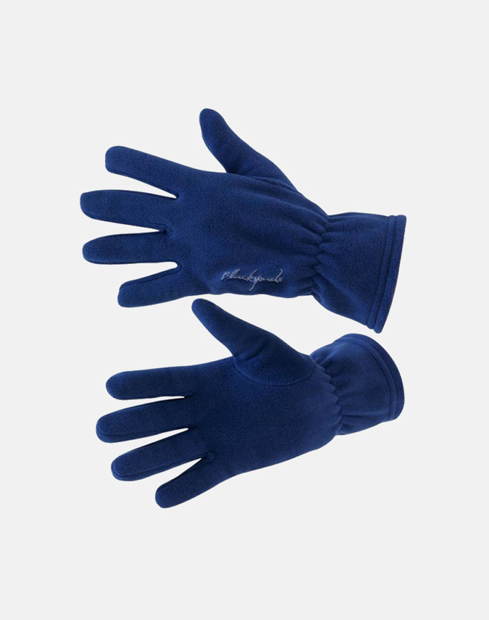 BLACKSPADE 9984 POLAR FLEECE GLOVES