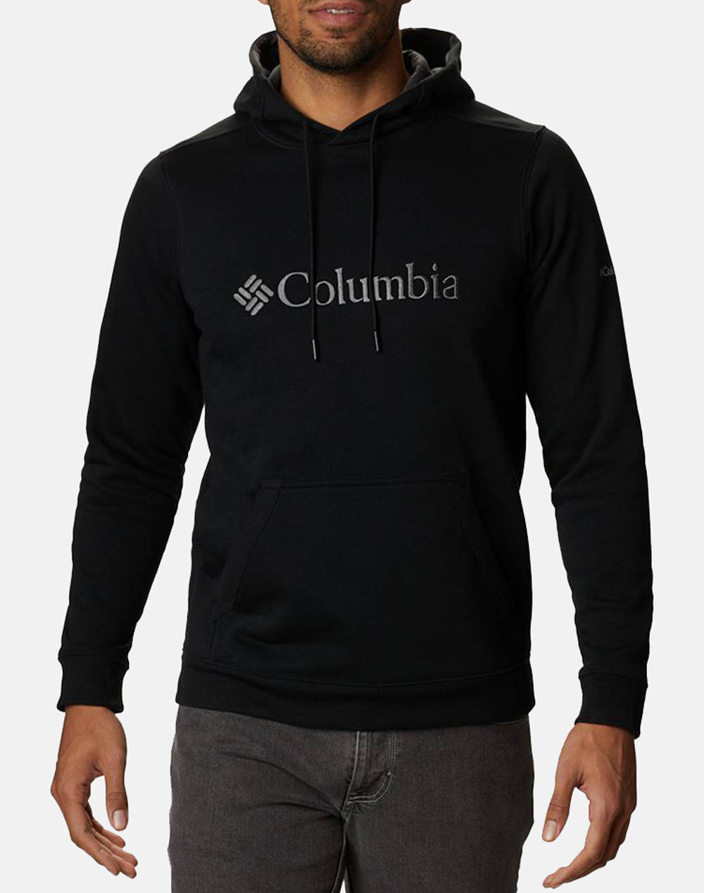 COLUMBIA Bluza de barbati CSC Basic Logo™ II Hoodie