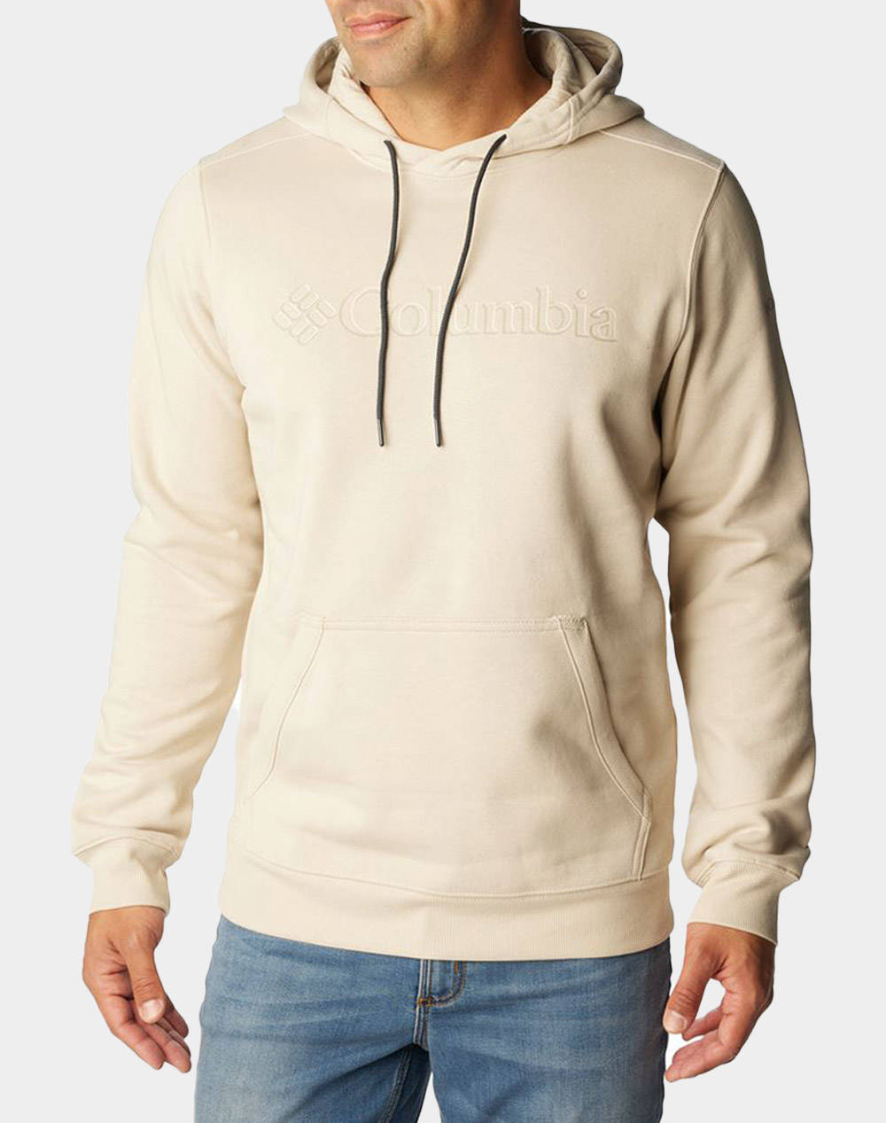 COLUMBIA Bluza de barbati CSC Basic Logo™ II Hoodie