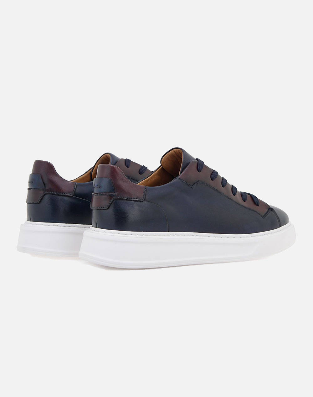 GIOVANNI MORELLI SNEAKERS