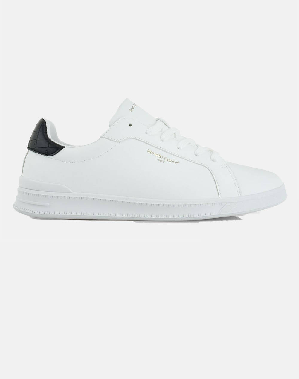 RENATO GARINI SNEAKERS