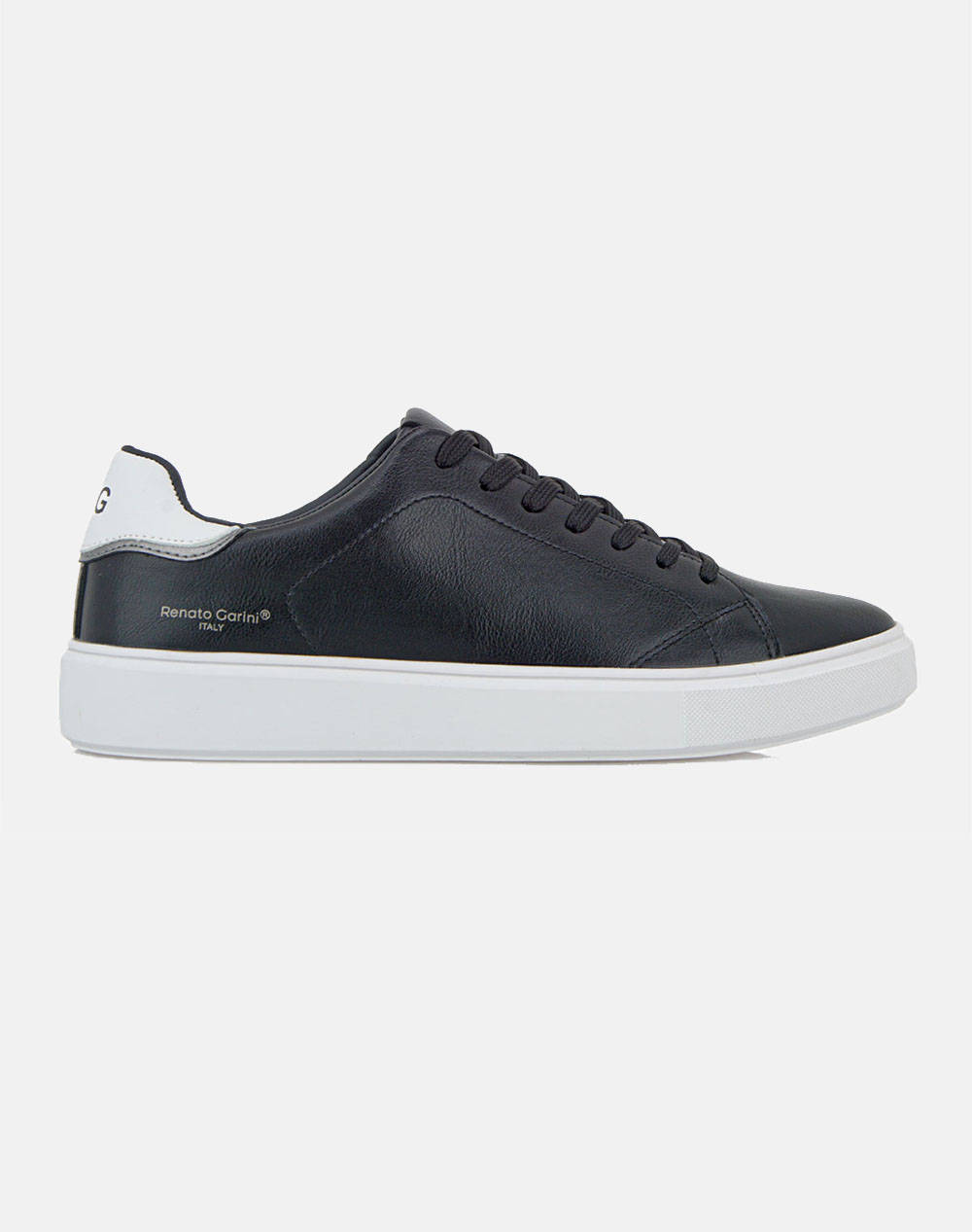 RENATO GARINI SNEAKERS