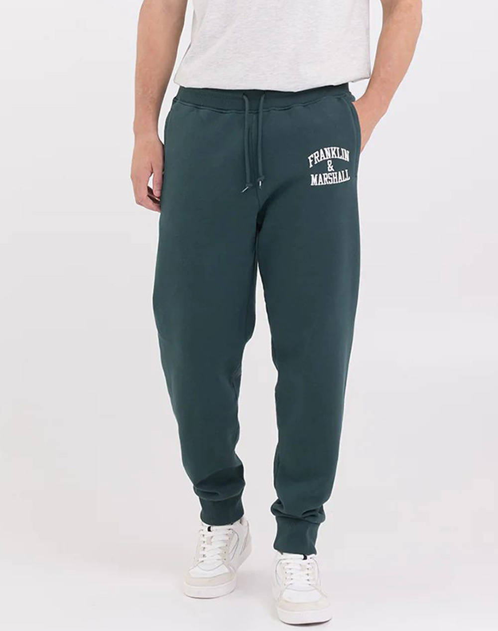 FRANKLIN&MARSHALL Pants