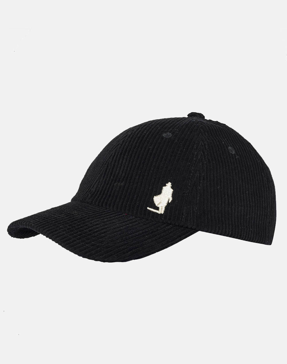 MCS MARLBORO CORDUROY BASEBALL CAP