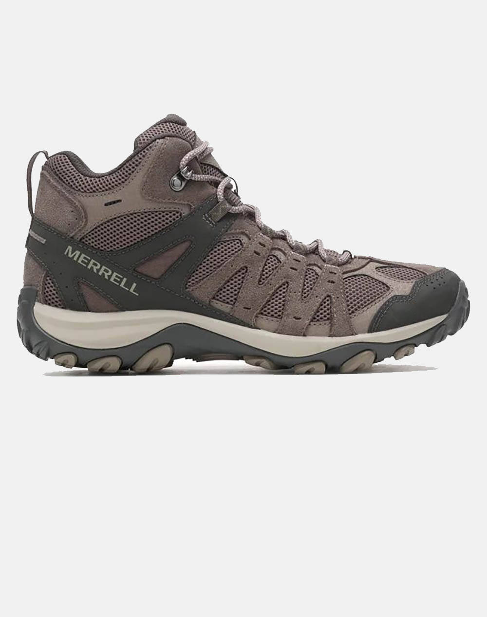 MERRELL ACCENTOR 3 MID WP