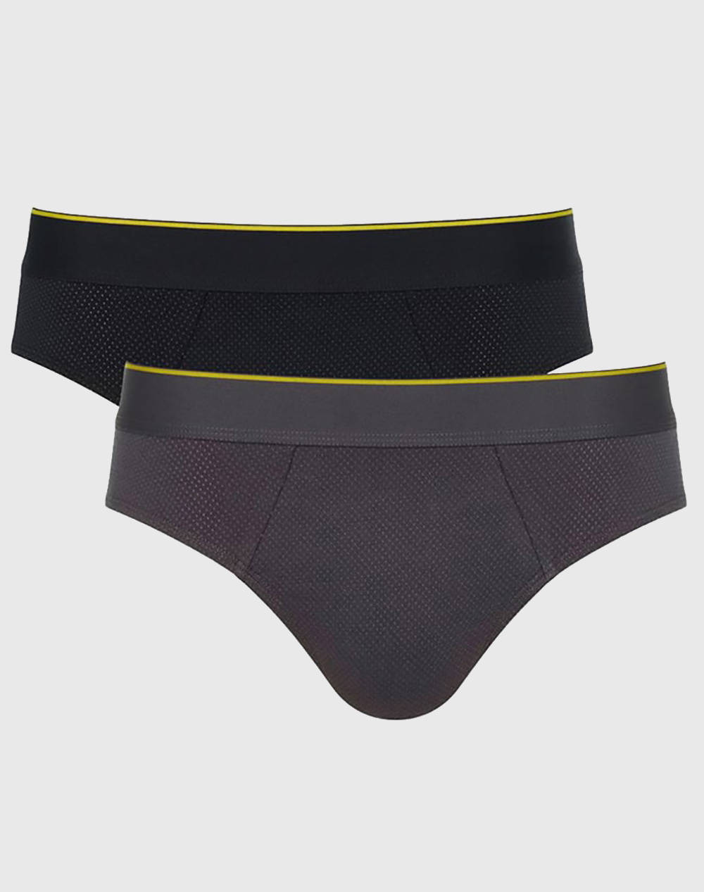 SLOGGI sloggi men EVER Airy H Brief C2P