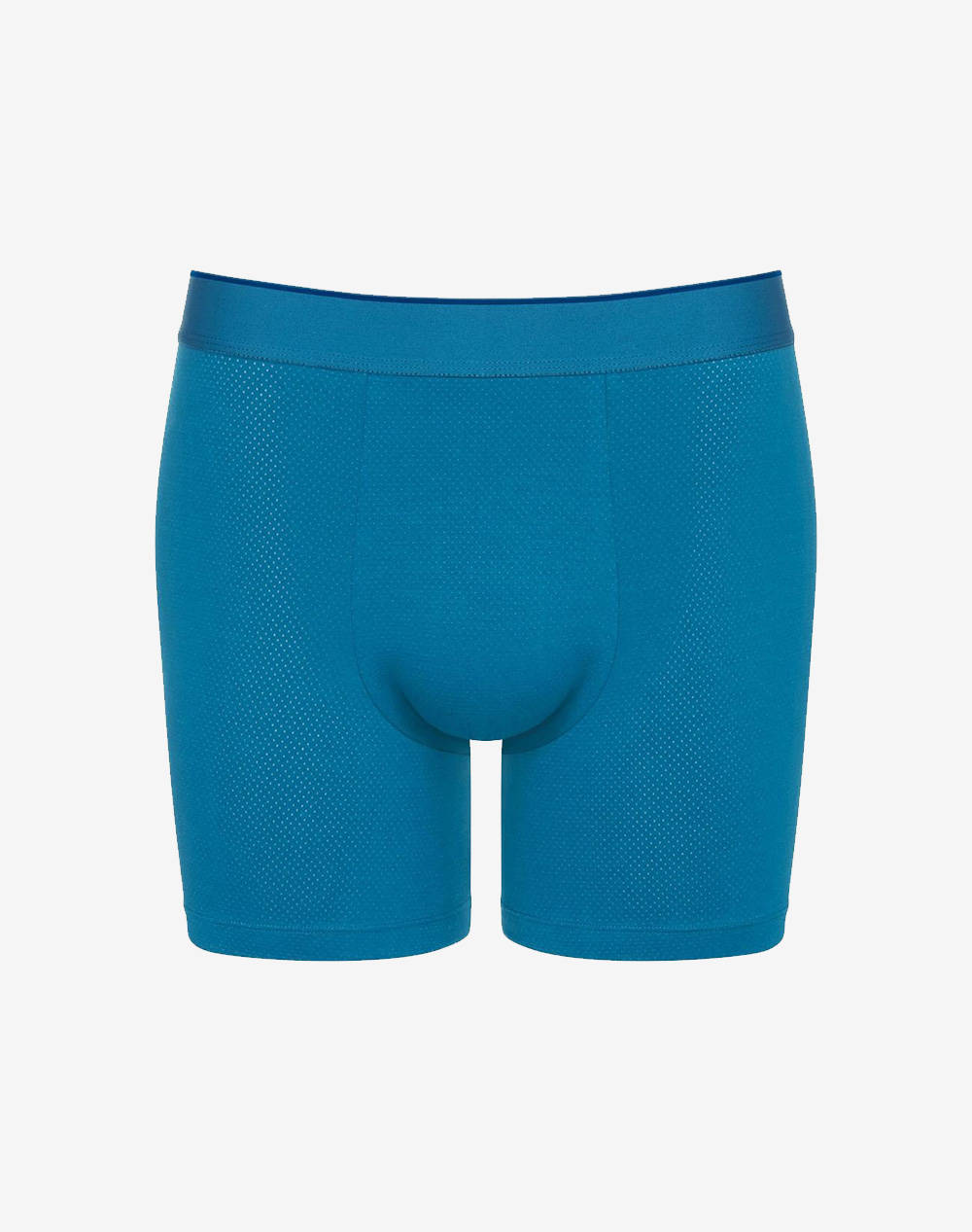 SLOGGI sloggi men EVER Airy H Short C2P