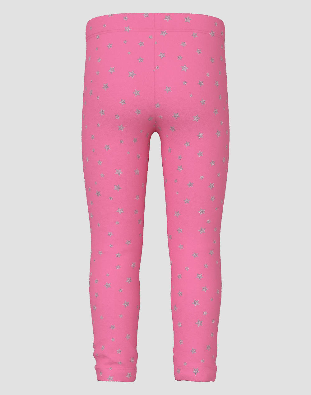 NAME IT NMFVIVIAN GLITTER LEGGING N1