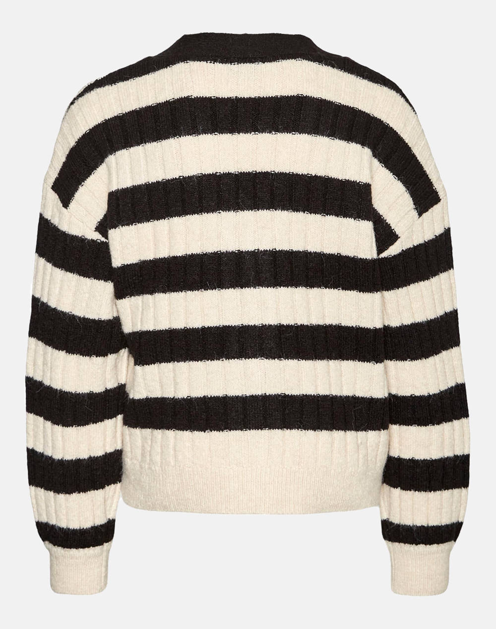 VERO MODA VMELYA V-NECK CARDIGAN GA BOO GIRL