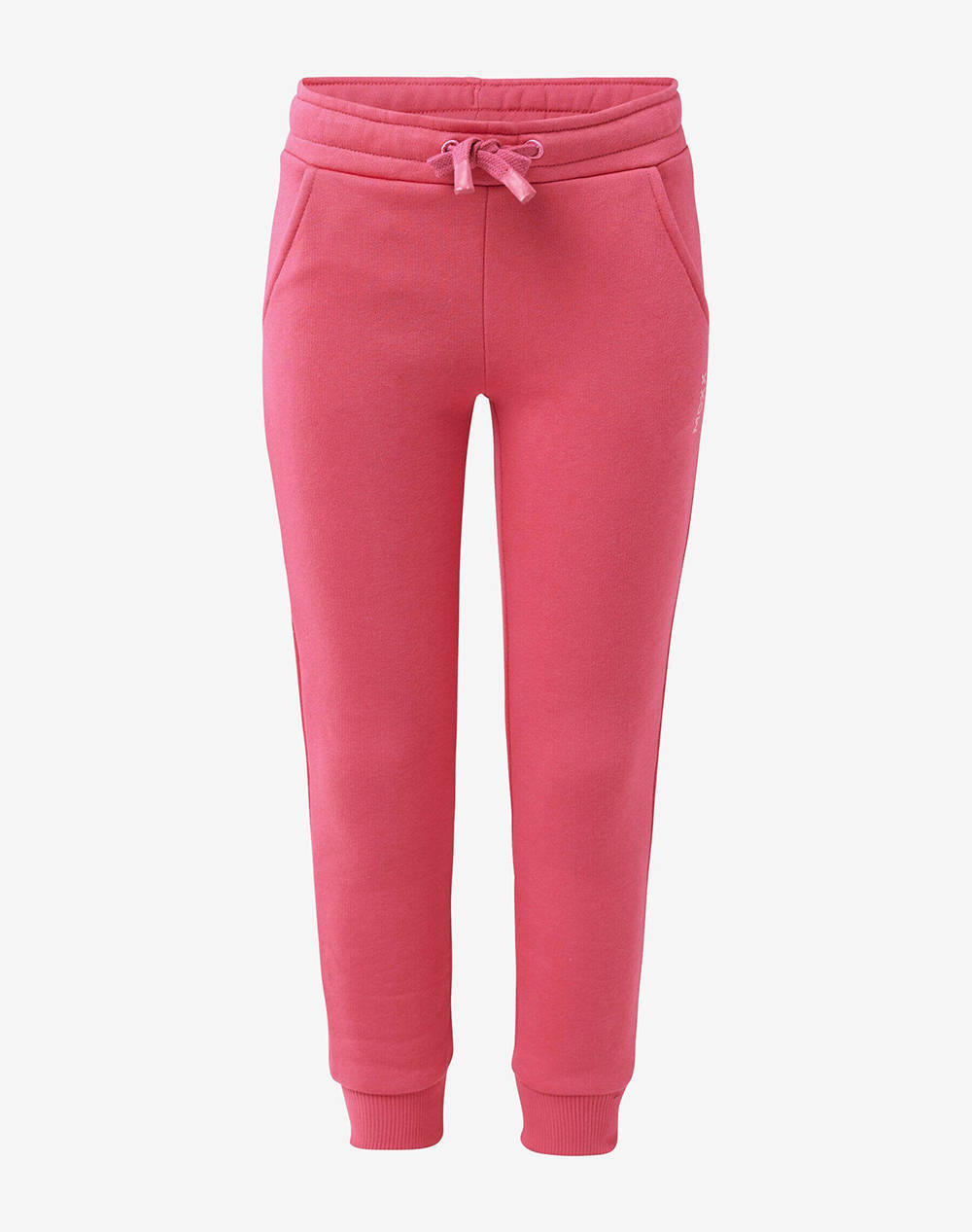 MEXX Basic sweatpants with print