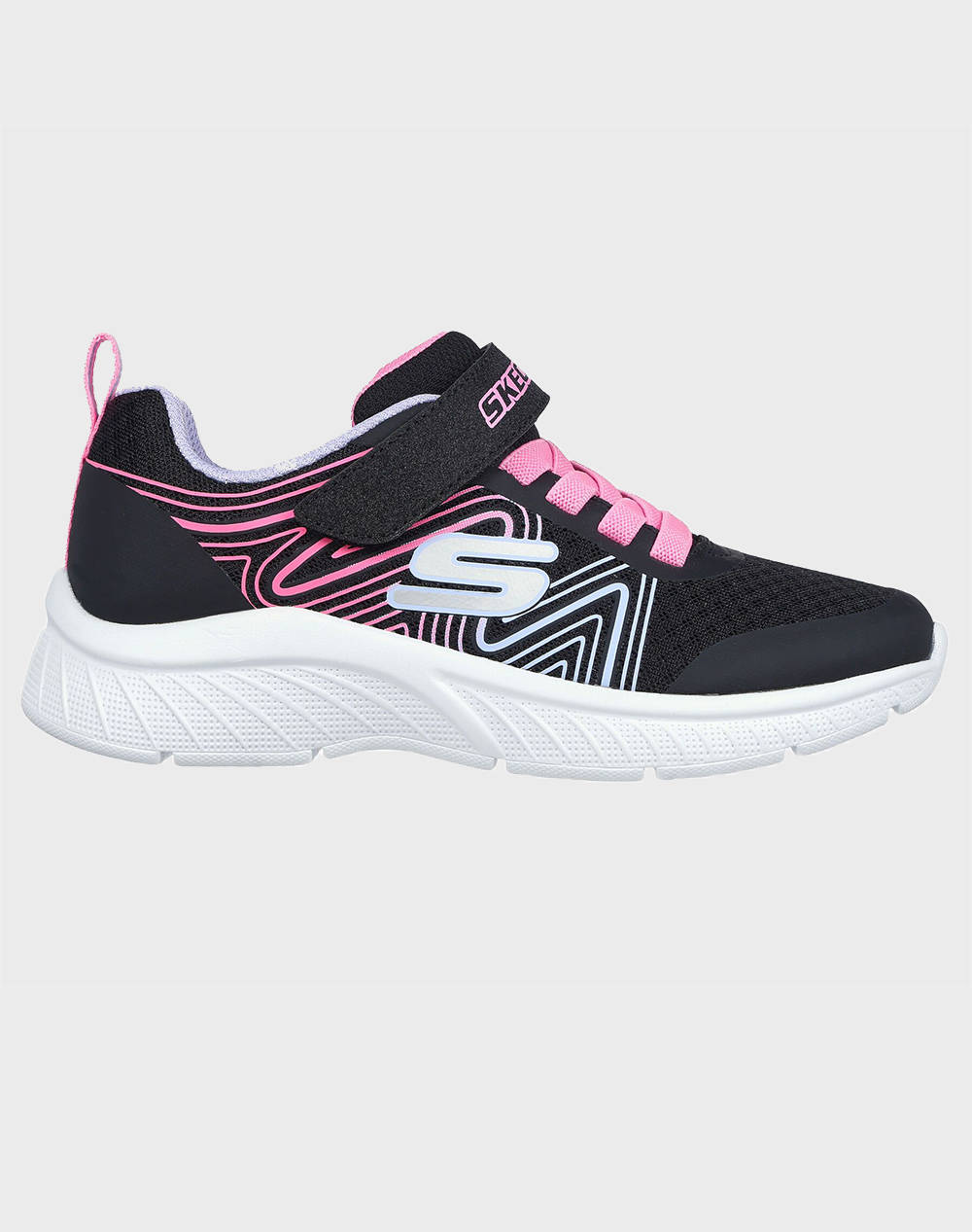 SKECHERS MICROSPEC PLUS