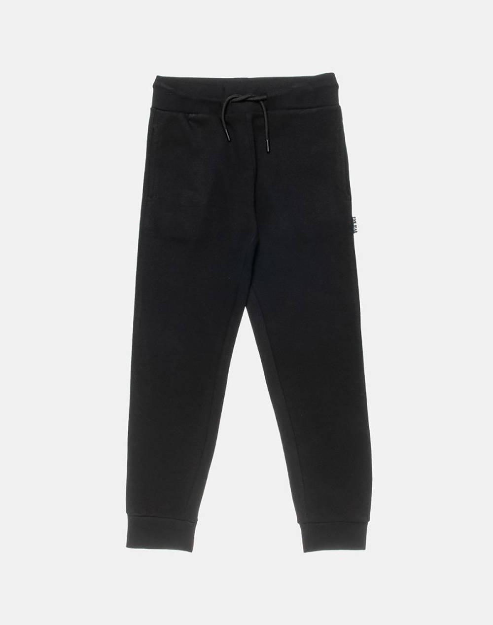 ALOUETTE PANTALONI FIVE STAR