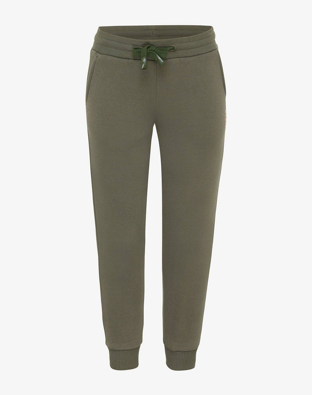 MEXX Basic sweatpants with print