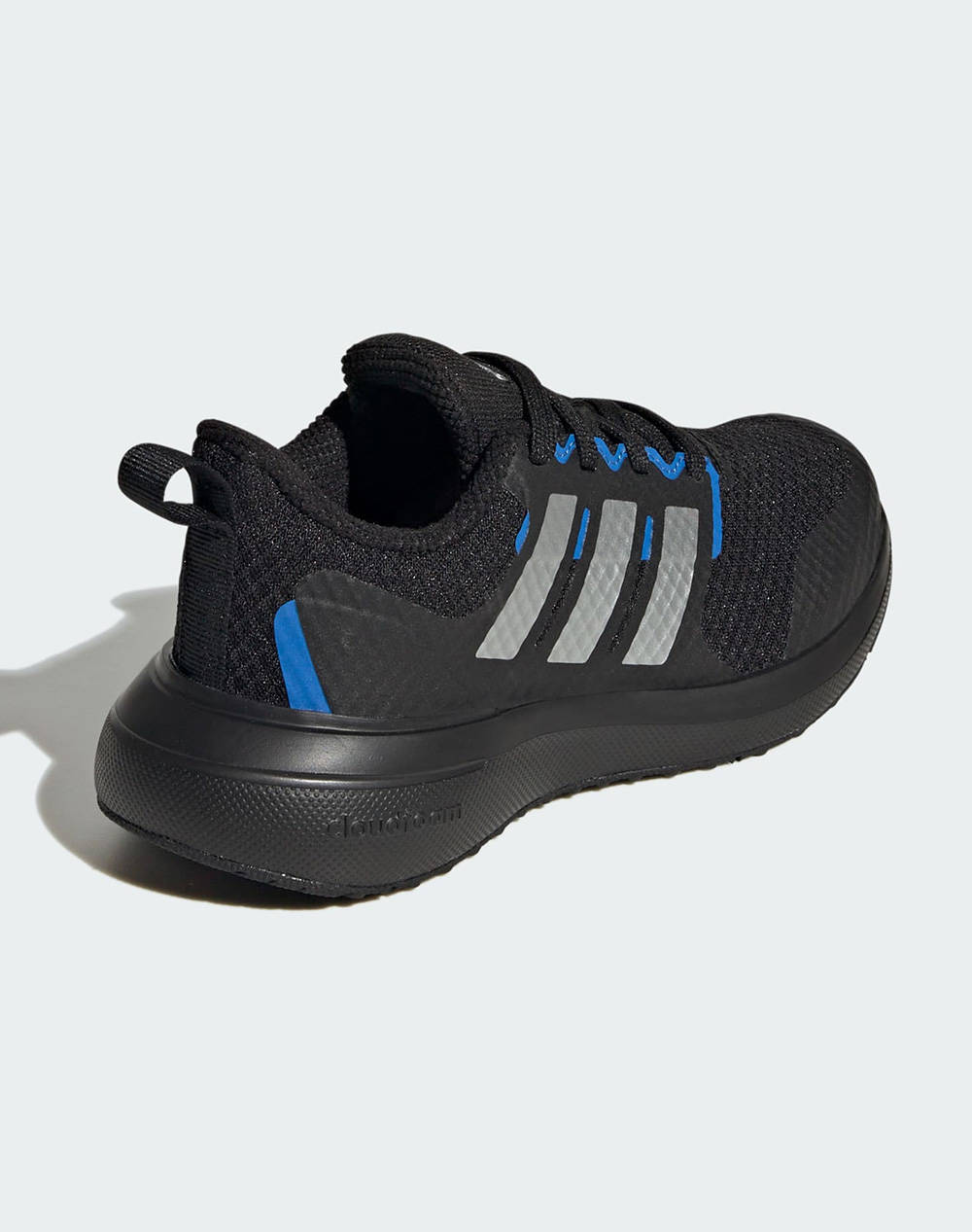 ADIDAS INCALTAMINTE DE COPII FortaRun 2.0 K