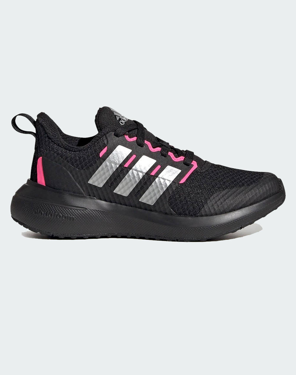 ADIDAS INCALTAMINTE DE COPII FortaRun 2.0 K